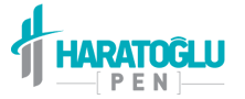 Haratoğlu Pen